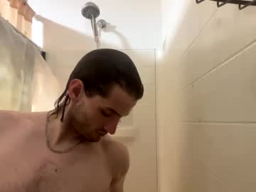Inmecum Chaturbate stream image from December 21, 2024