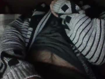 Iwannaseeyourassnboobs69 stream image from December 21, 2024