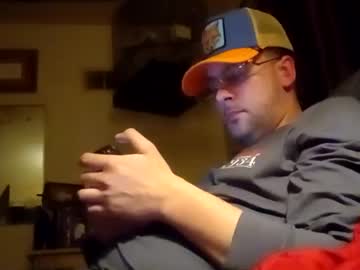 Jackwhen465555 Chaturbate stream image from December 21, 2024