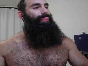 Jaxtonwheeler Chaturbate stream image from December 21, 2024