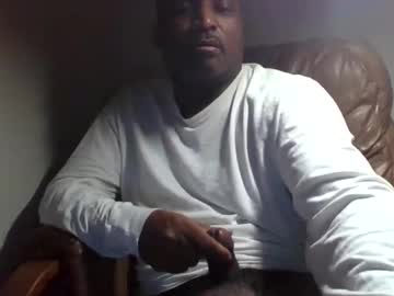 Jazz71365 Chaturbate stream image from December 21, 2024