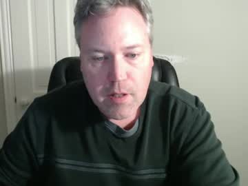Jeb5150 Chaturbate stream image from December 21, 2024