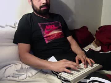Josephs1990 Chaturbate stream image from December 21, 2024