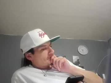 Jpizzy23 Chaturbate stream image from December 21, 2024