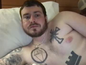 Justincastle Chaturbate stream image from December 21, 2024