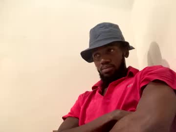Kappotii1 Chaturbate stream image from December 21, 2024