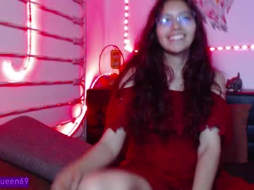 Katy_Queen Chaturbate stream image from December 21, 2024