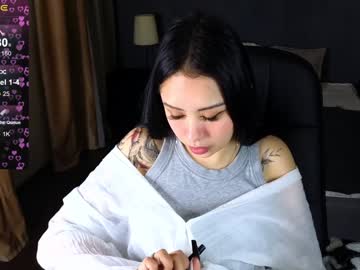 Kim_Brownie Chaturbate stream image from December 21, 2024