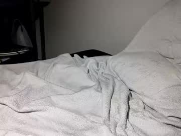 Kinkylittle12 Chaturbate stream image from December 21, 2024