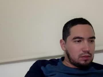 Latinjam Chaturbate stream image from December 21, 2024