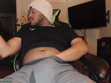Learoy Chaturbate stream image from December 21, 2024