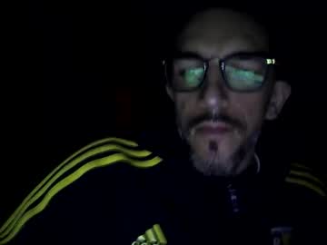 Lebusheur3 Chaturbate stream image from December 21, 2024