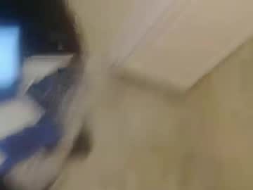Lexideepthroatz Chaturbate stream image from December 21, 2024