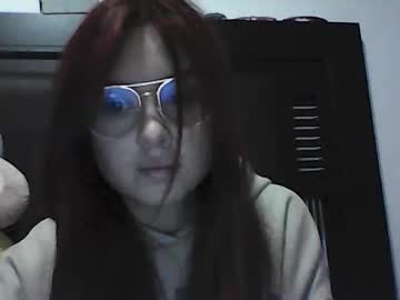 Li1yvani1y Chaturbate stream image from December 21, 2024