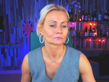 Lilithlevite Chaturbate stream image from December 21, 2024