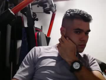 Locolust_22 Chaturbate stream image from December 21, 2024