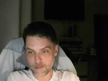 Marcin17081 Chaturbate stream image from December 21, 2024