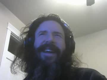 Martlz Chaturbate stream image from December 21, 2024