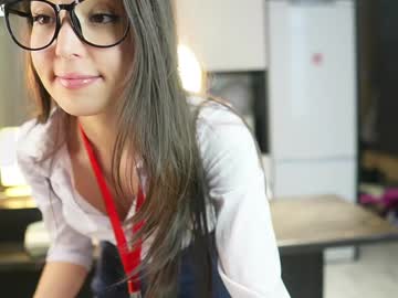 Mary_Shiota Chaturbate stream image from December 21, 2024