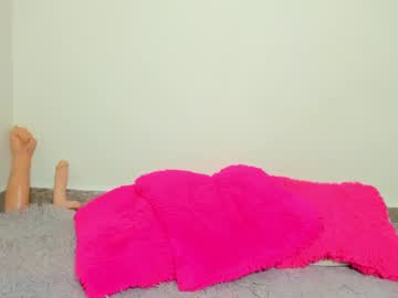 Mia_Xxx__ Chaturbate stream image from December 21, 2024