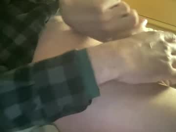 Mobyturtle Chaturbate stream image from December 21, 2024