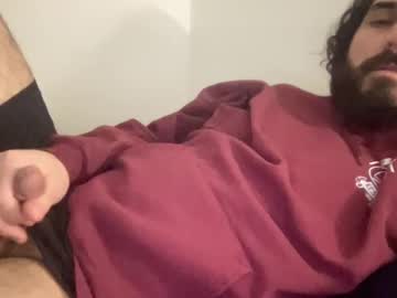 Mochi_Is_Cool Chaturbate stream image from December 21, 2024