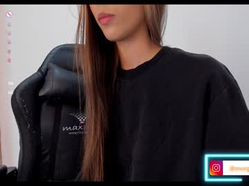 Morggan_Fx Chaturbate stream image from December 21, 2024