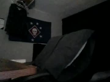 Nicky41_ Chaturbate stream image from December 21, 2024