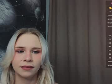 Odiliagillim Chaturbate stream image from December 21, 2024