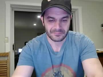 Original_Odb Chaturbate stream image from December 21, 2024