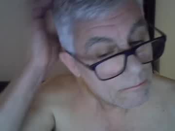 Patrick5275 Chaturbate stream image from December 21, 2024