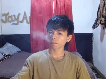 Pinoymonstercock_Xx stream image from December 21, 2024