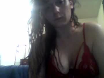 Princessbaby95xx stream image from December 21, 2024