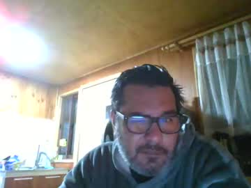 R_R5656 Chaturbate stream image from December 21, 2024
