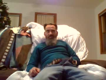 Ricej869 Chaturbate stream image from December 21, 2024