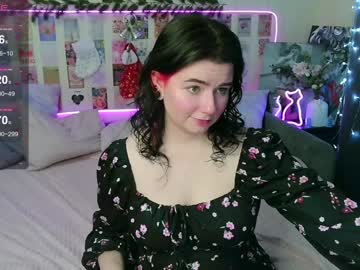 S_Katekisa_Ss Chaturbate stream image from December 21, 2024