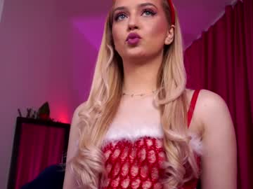 Seraphicsin Chaturbate stream image from December 21, 2024