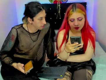 Shelby__Loveshow Chaturbate stream image from December 21, 2024