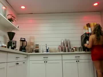 Shelly_Wanda Chaturbate stream image from December 21, 2024