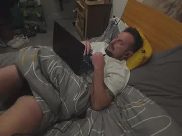 Sky_79 Chaturbate stream image from December 21, 2024