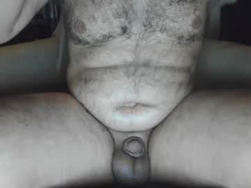 Skyisthelimit0101 Chaturbate stream image from December 21, 2024