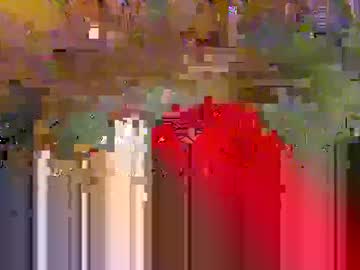 Slutjennifertransxx Chaturbate stream image from December 21, 2024