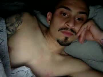 Speel6 Chaturbate stream image from December 21, 2024
