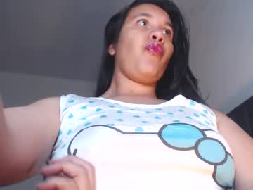 Squirt_Milk_ Chaturbate stream image from December 21, 2024