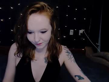 Sunsun_Beam Chaturbate stream image from December 21, 2024
