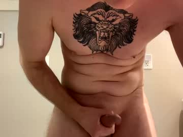 Super4wesomeguy69 Chaturbate stream image from December 21, 2024