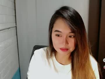 Sweet_Laika Chaturbate stream image from December 21, 2024