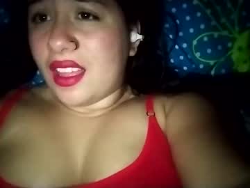 Sweetie__Annie Chaturbate stream image from December 21, 2024