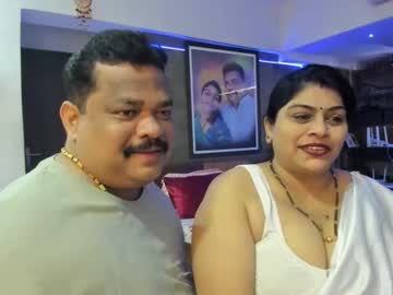 Tarivishu23 Chaturbate stream image from December 21, 2024