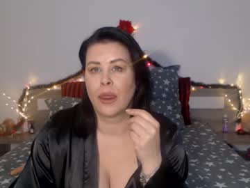 Thesquirtyonexxx Chaturbate stream image from December 21, 2024